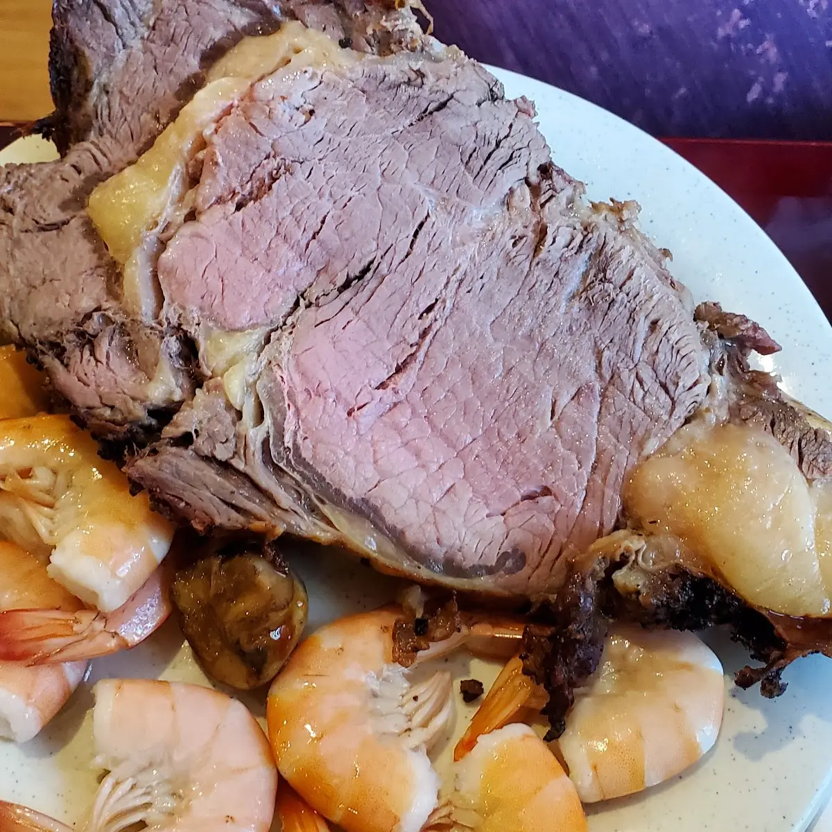 Roast Beef
