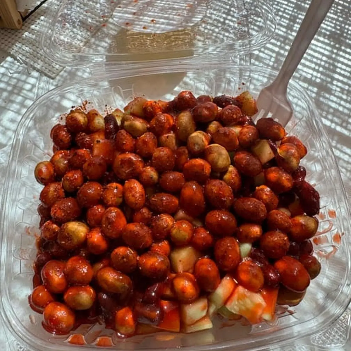 Pepinos Locos