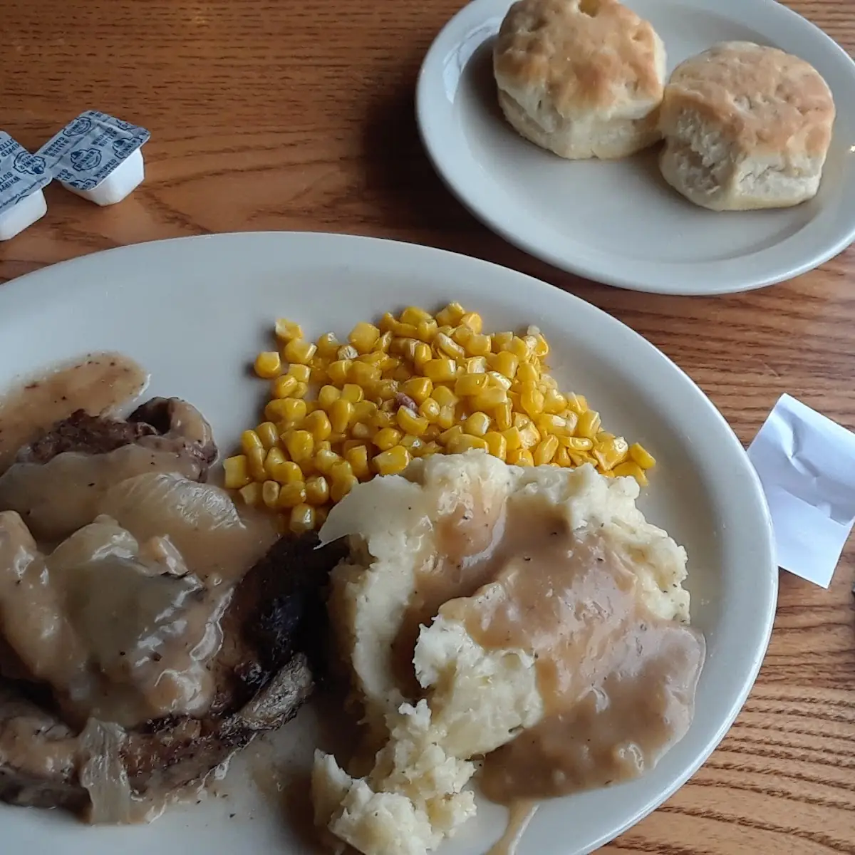 Roast Beef