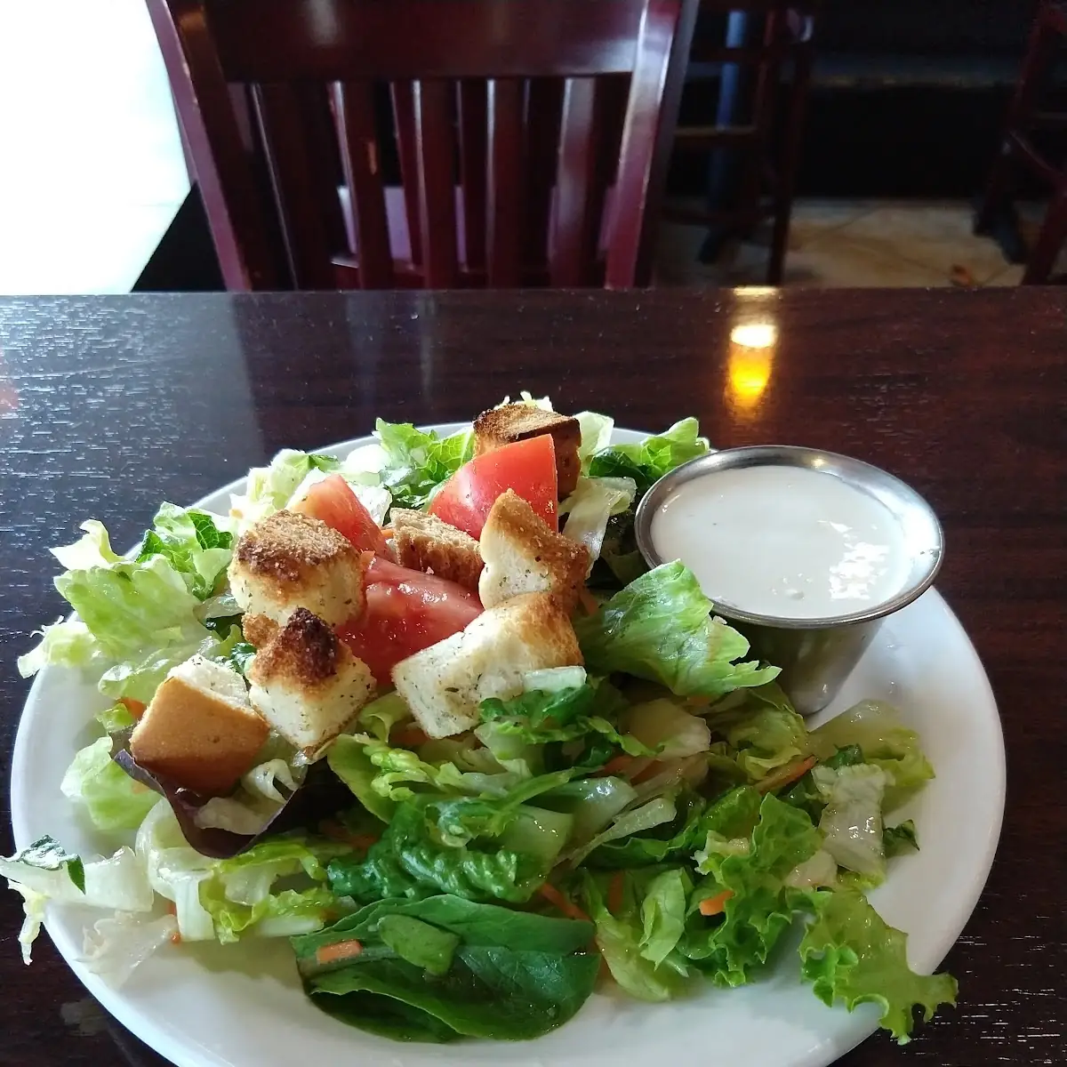 Salad