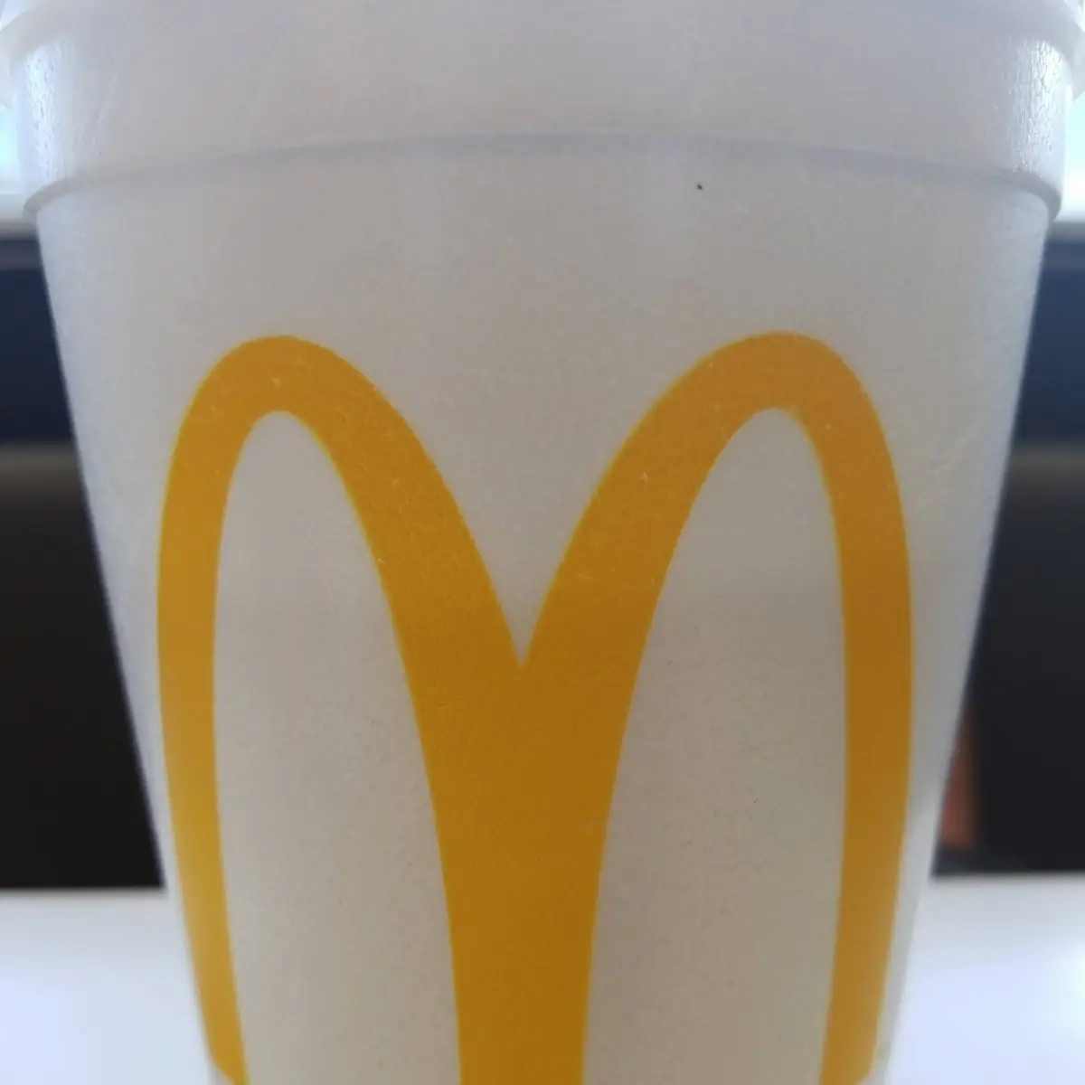Derpy Mcflurry