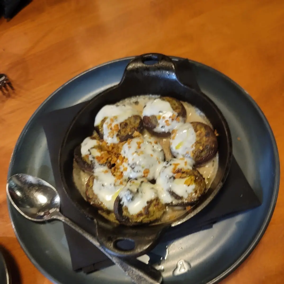 Escargot