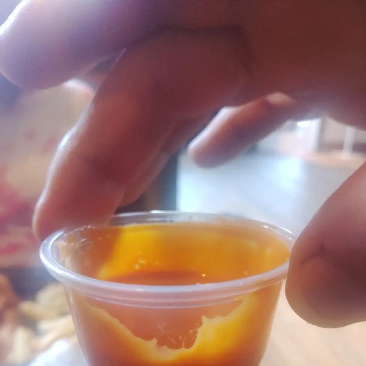Apple Juice