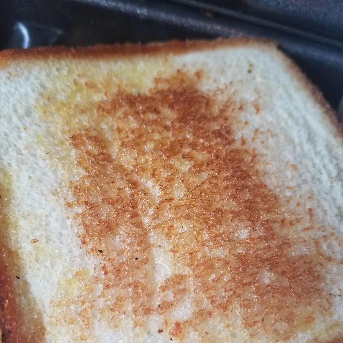 Texas Toast
