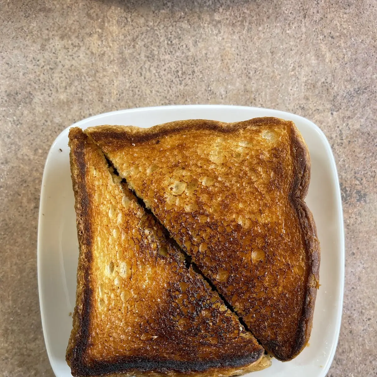 Texas Toast