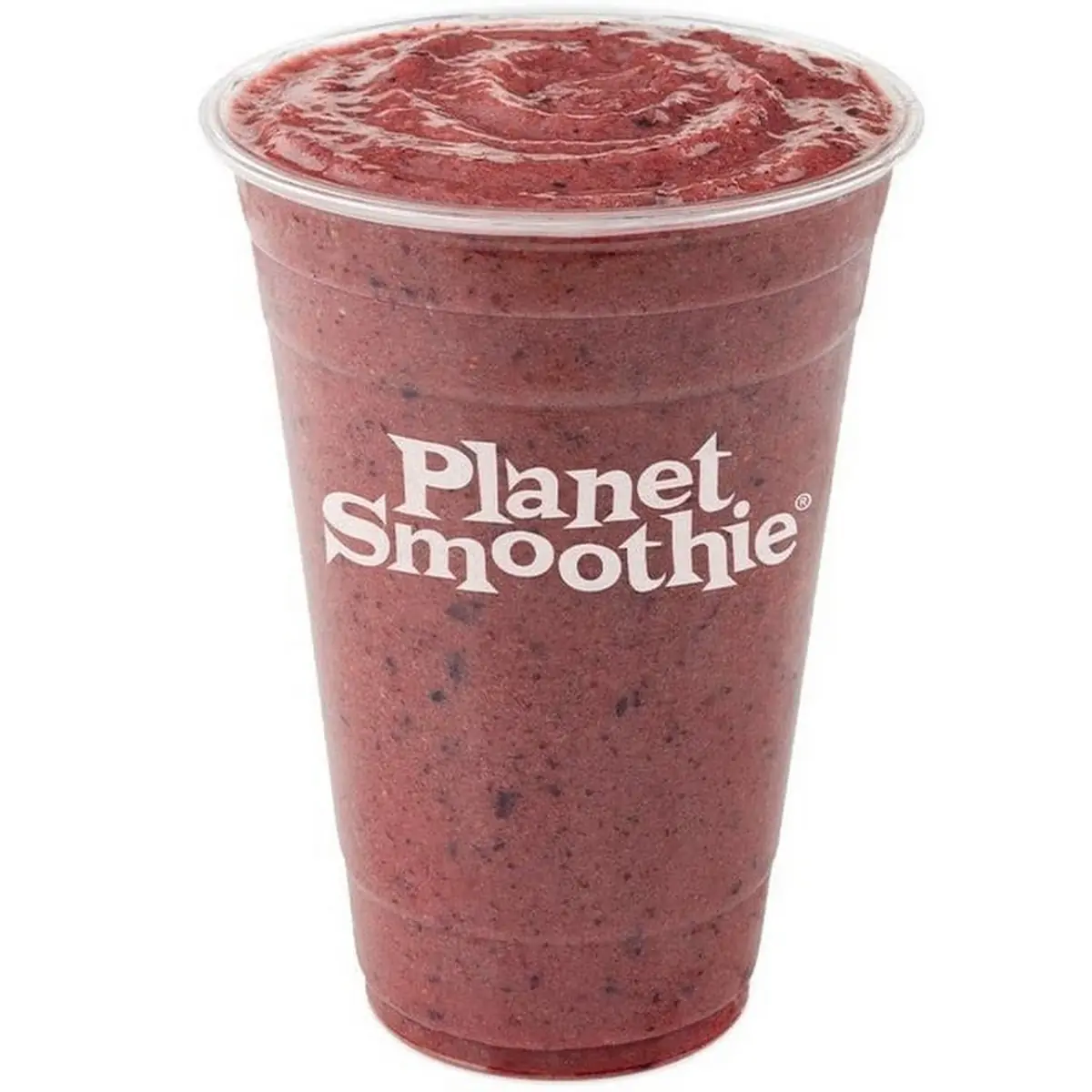 Smoothie