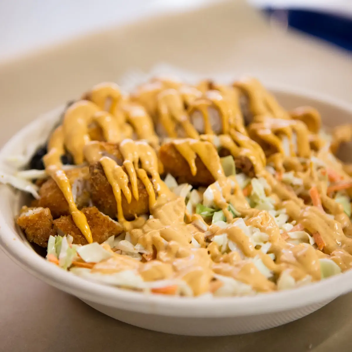 Green Chile