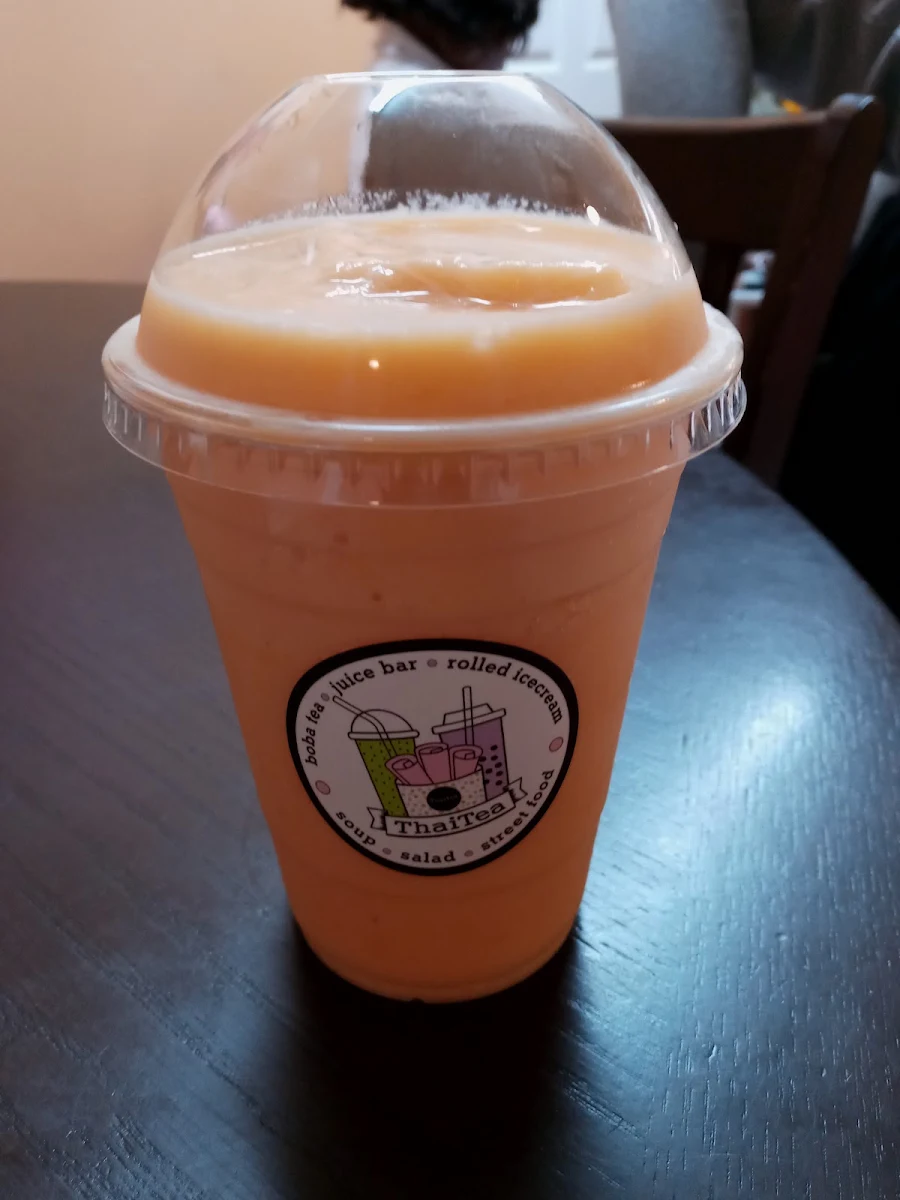 Juice