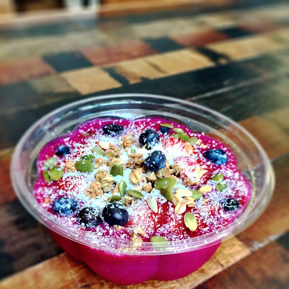 Smoothie