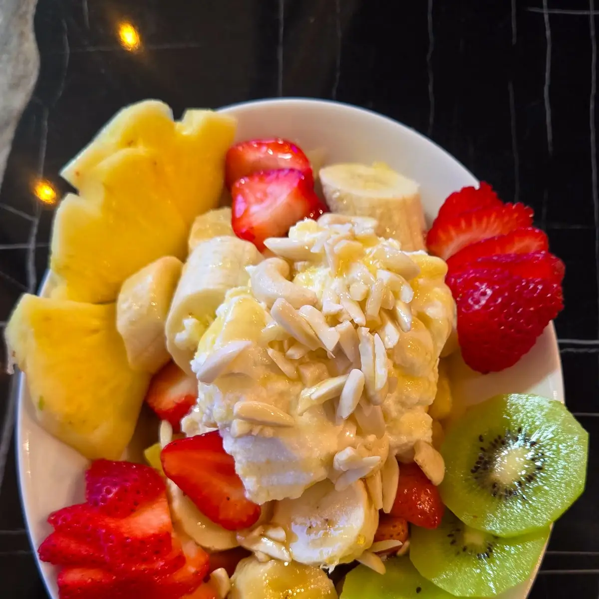 Fruit Salad 52