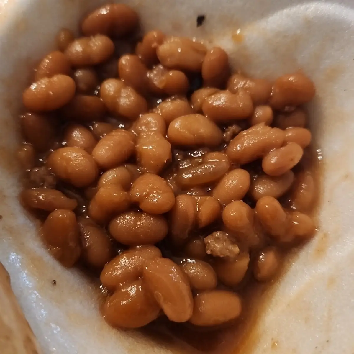 Baked Beans