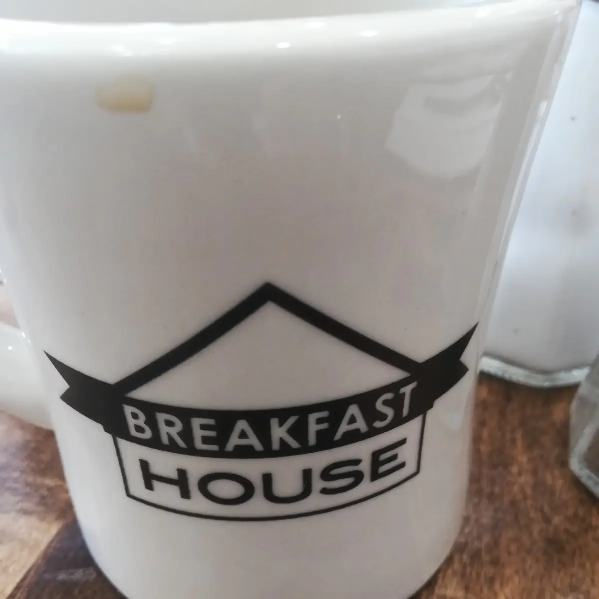 Hazel Nut French Vanilla Infused Hot Coffee