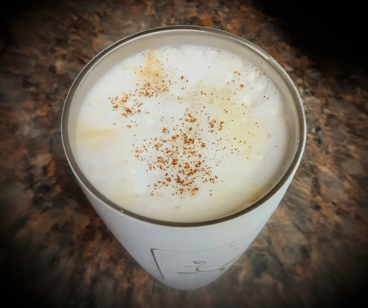 Latte