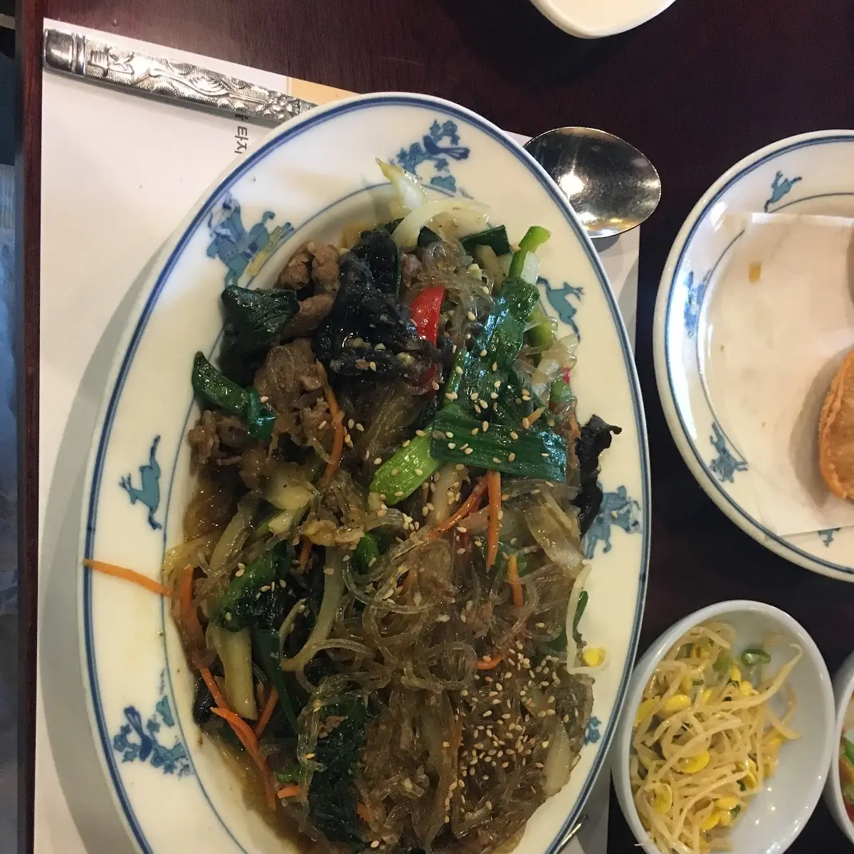 Chap Chae