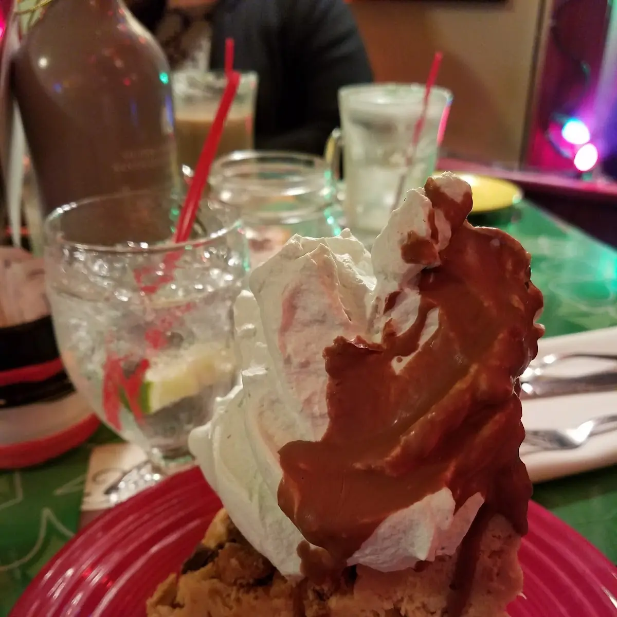 Reese's Peanut Butter Pie