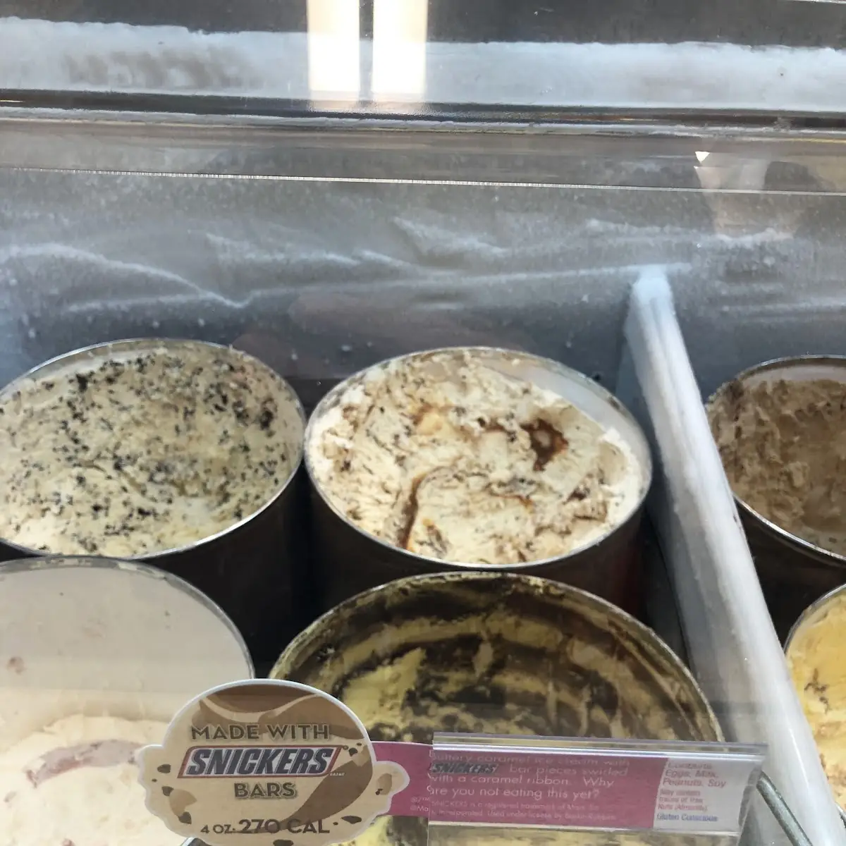 Gelato