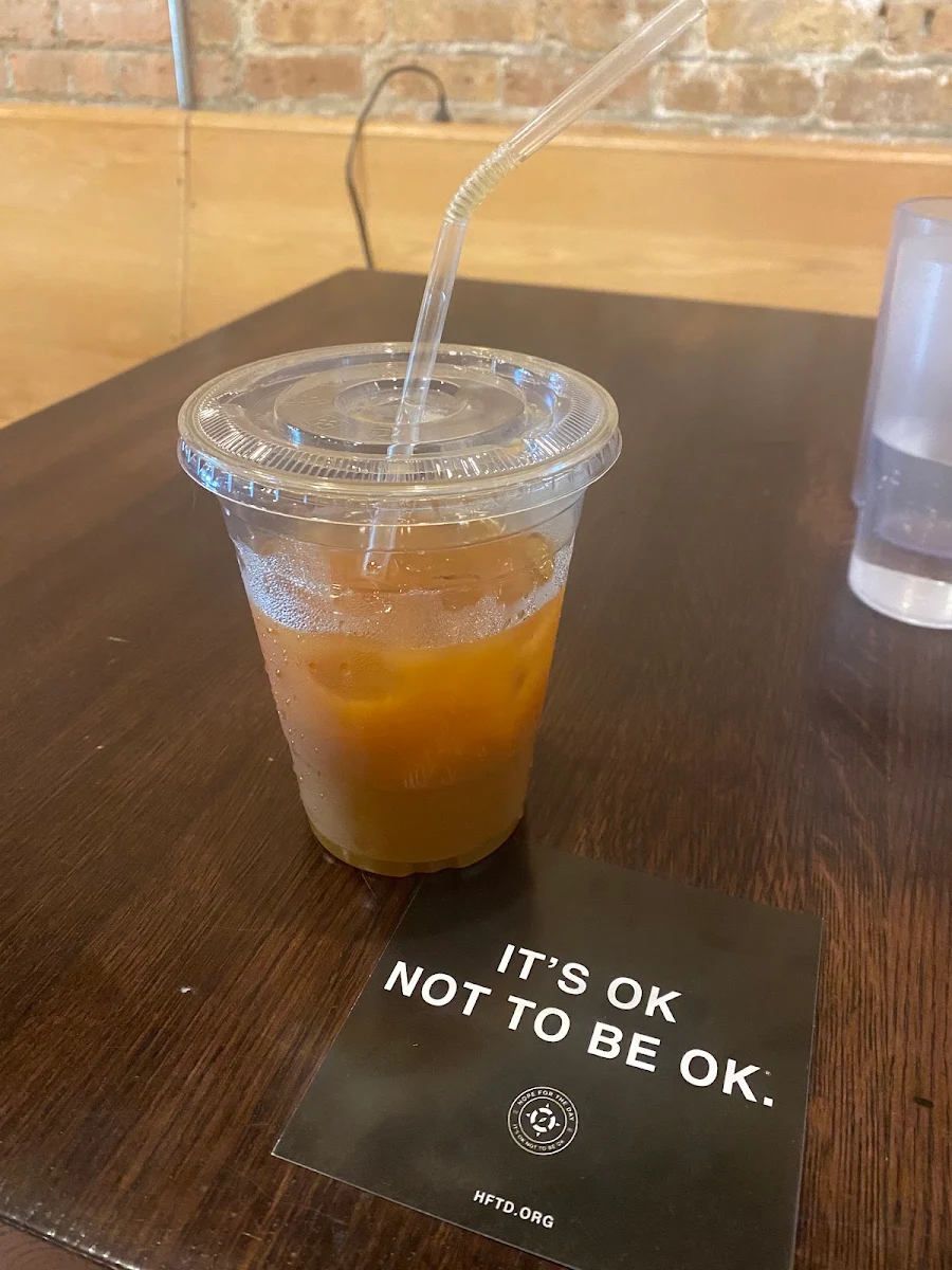 Juice