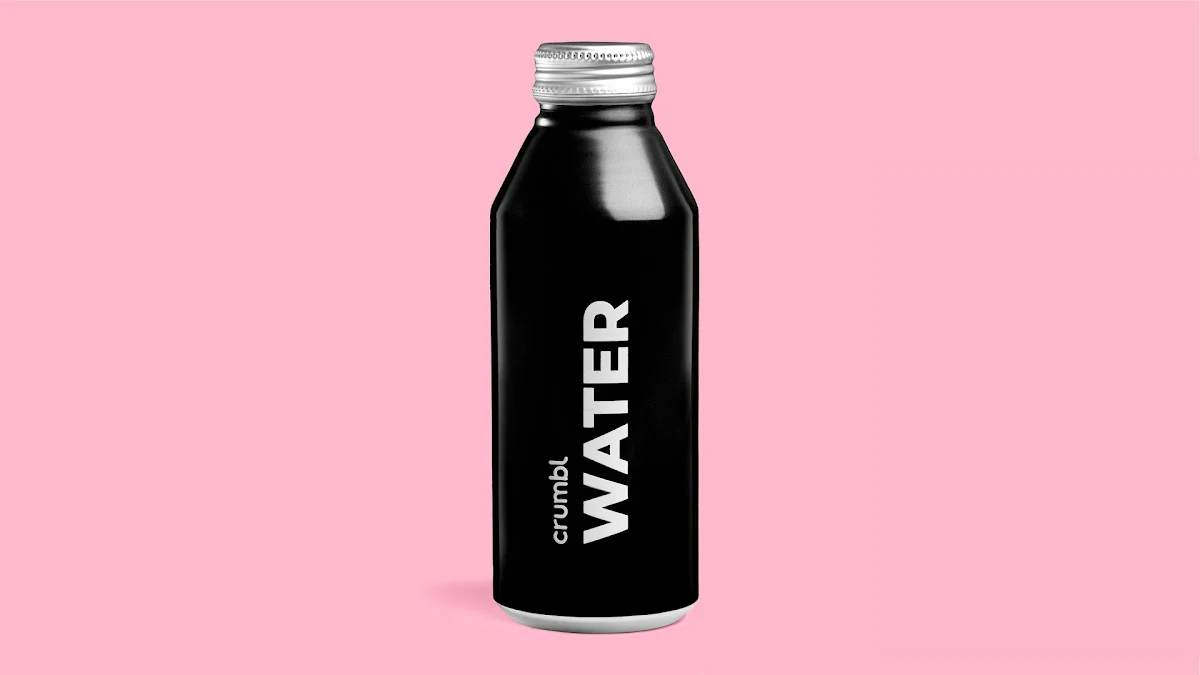 Energy Drink