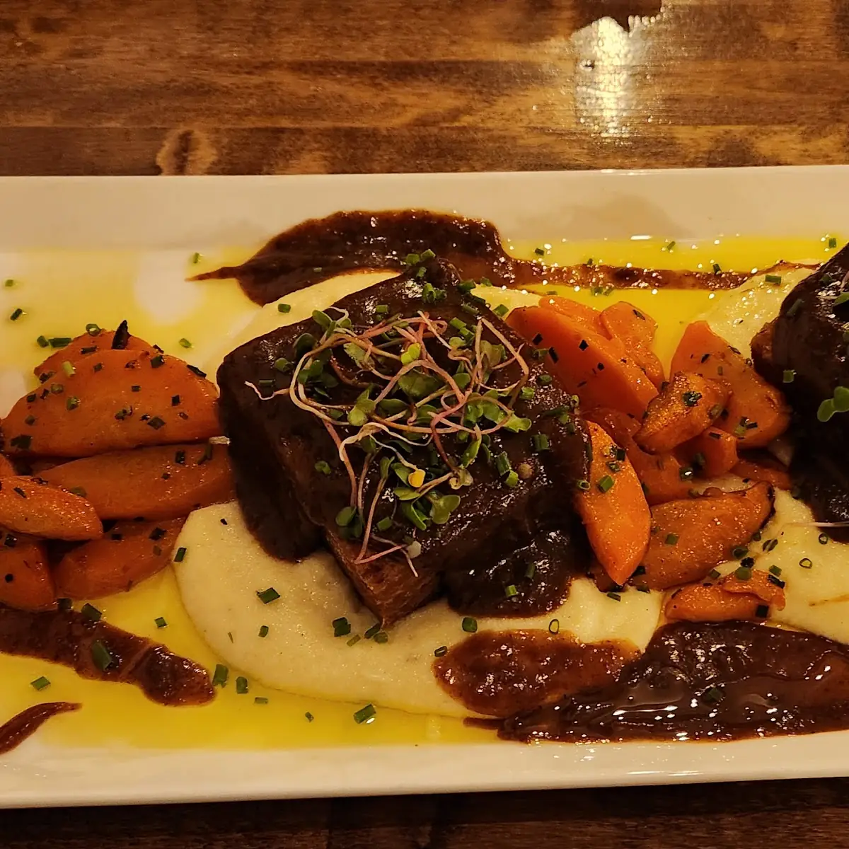 Pork Belly