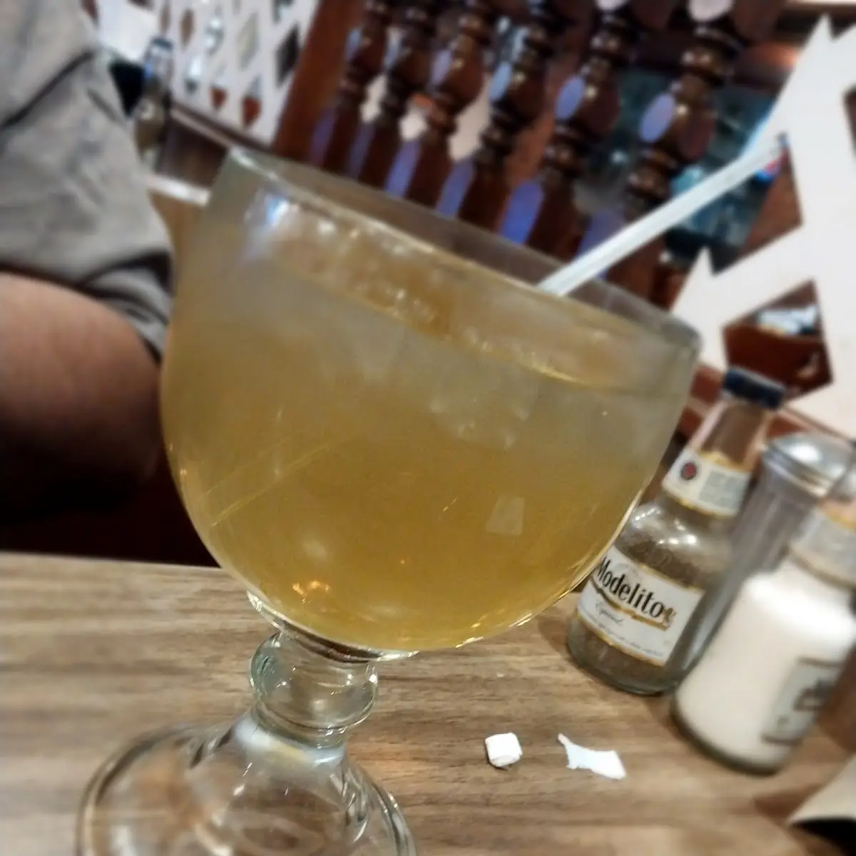 Long Island