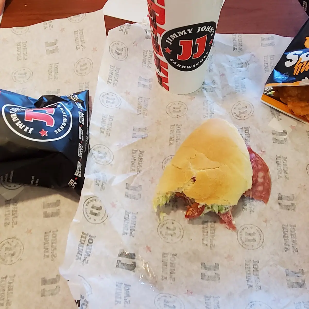 Italian Sub
