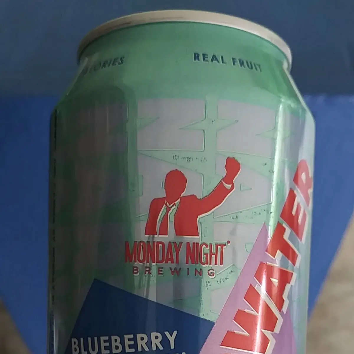 Energy Drink