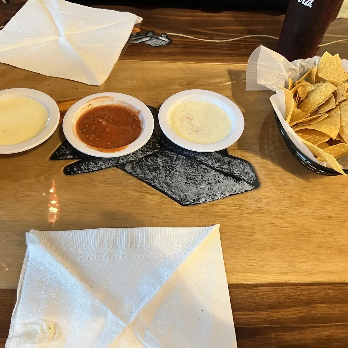 Kids Cheese Burger and Fries