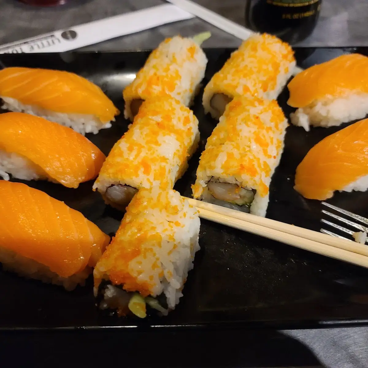 Party Platter
