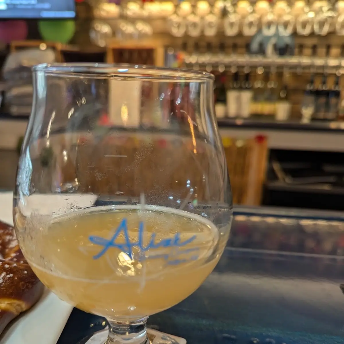 Great Beer