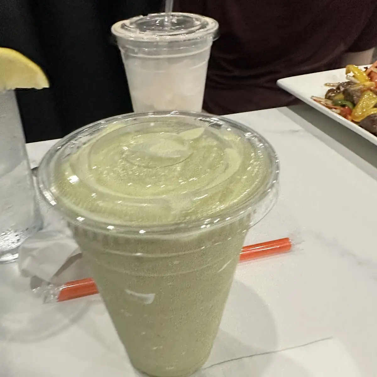 Juice