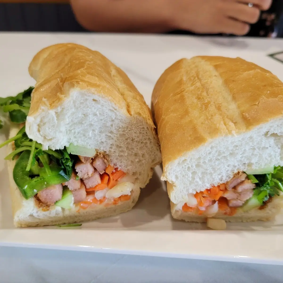 Phở Đặc Biệt House Special Pho