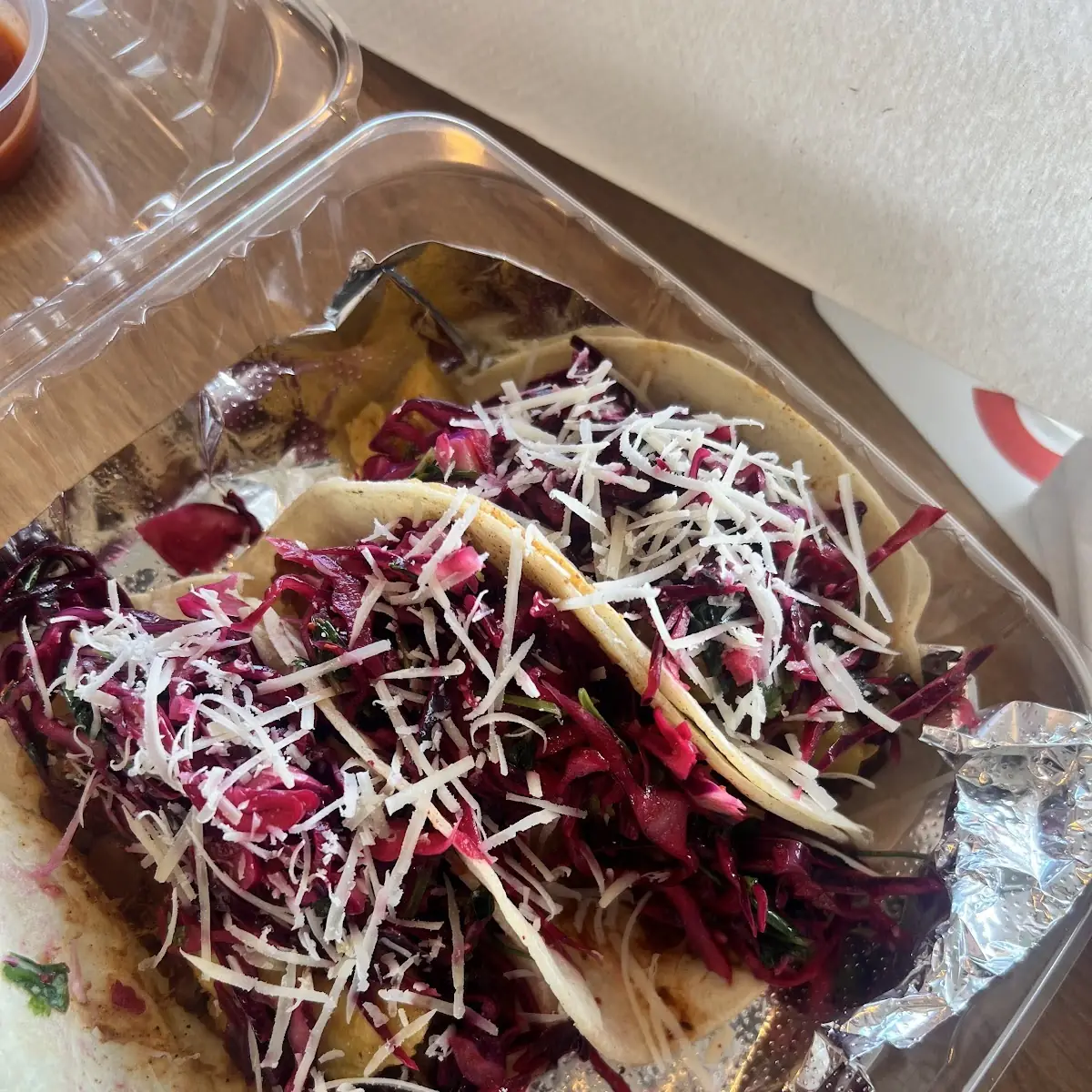 Pulled Pork