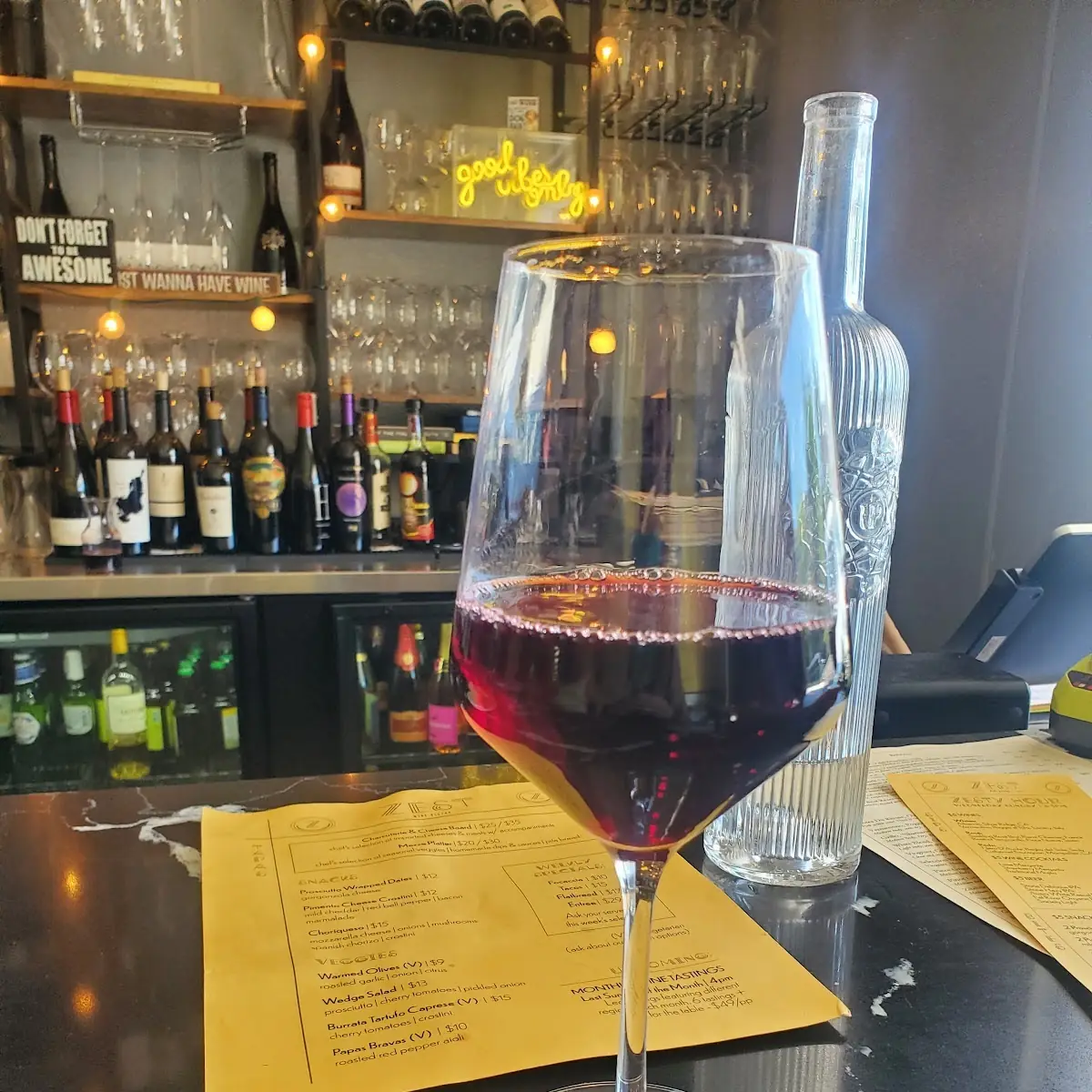 Cabernet Sauvignon