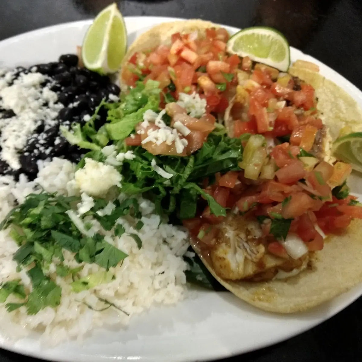 Carne Asada Ala Carte