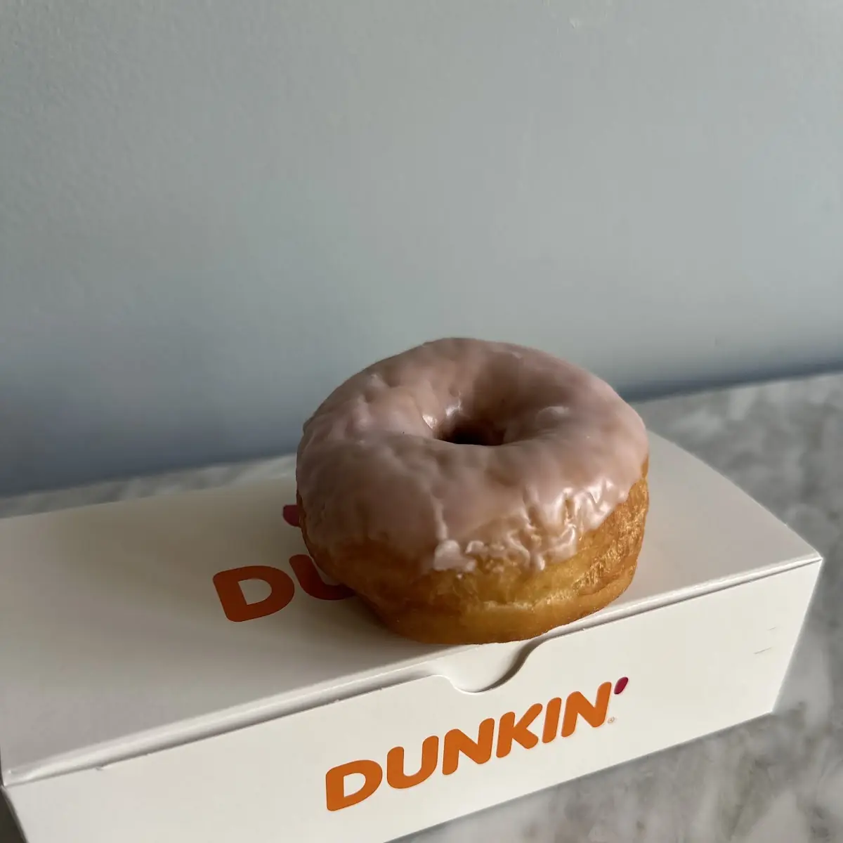Doughnut