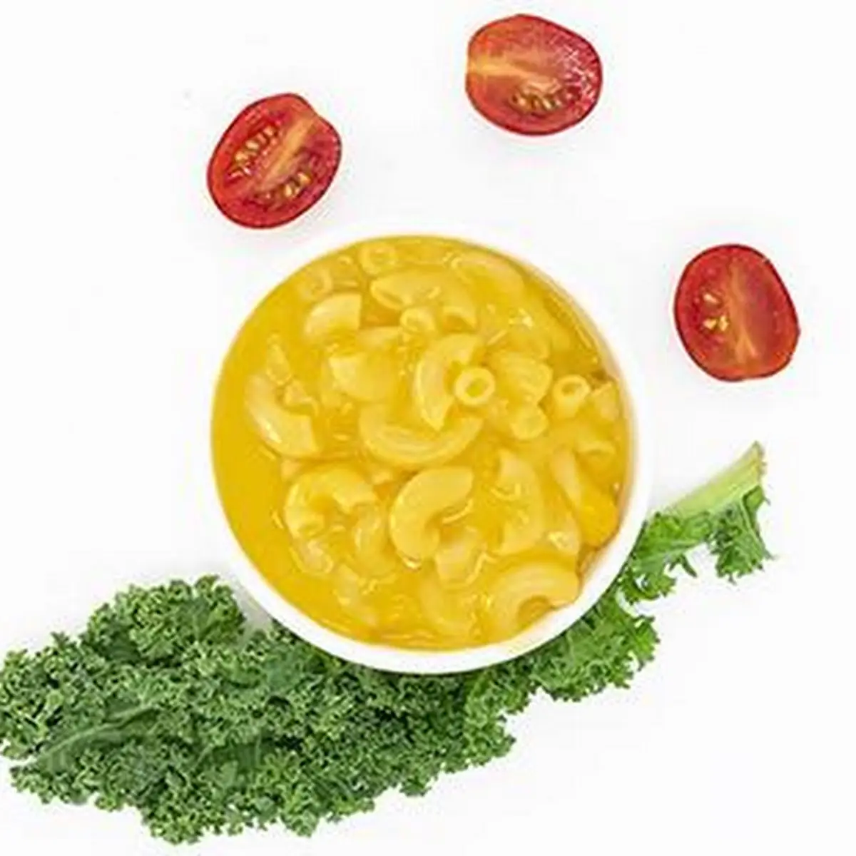 Mac and Cheese