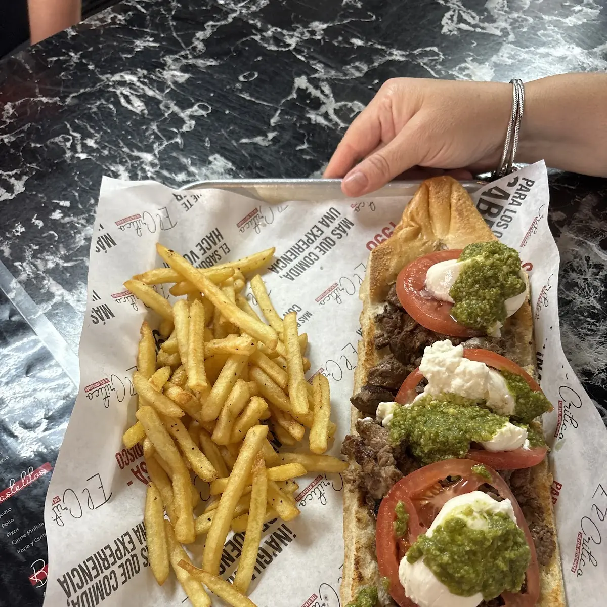 Gyro