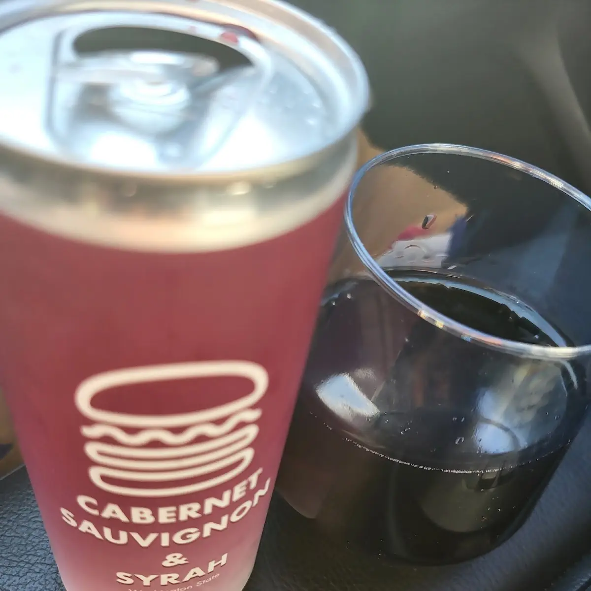 Cabernet Sauvignon