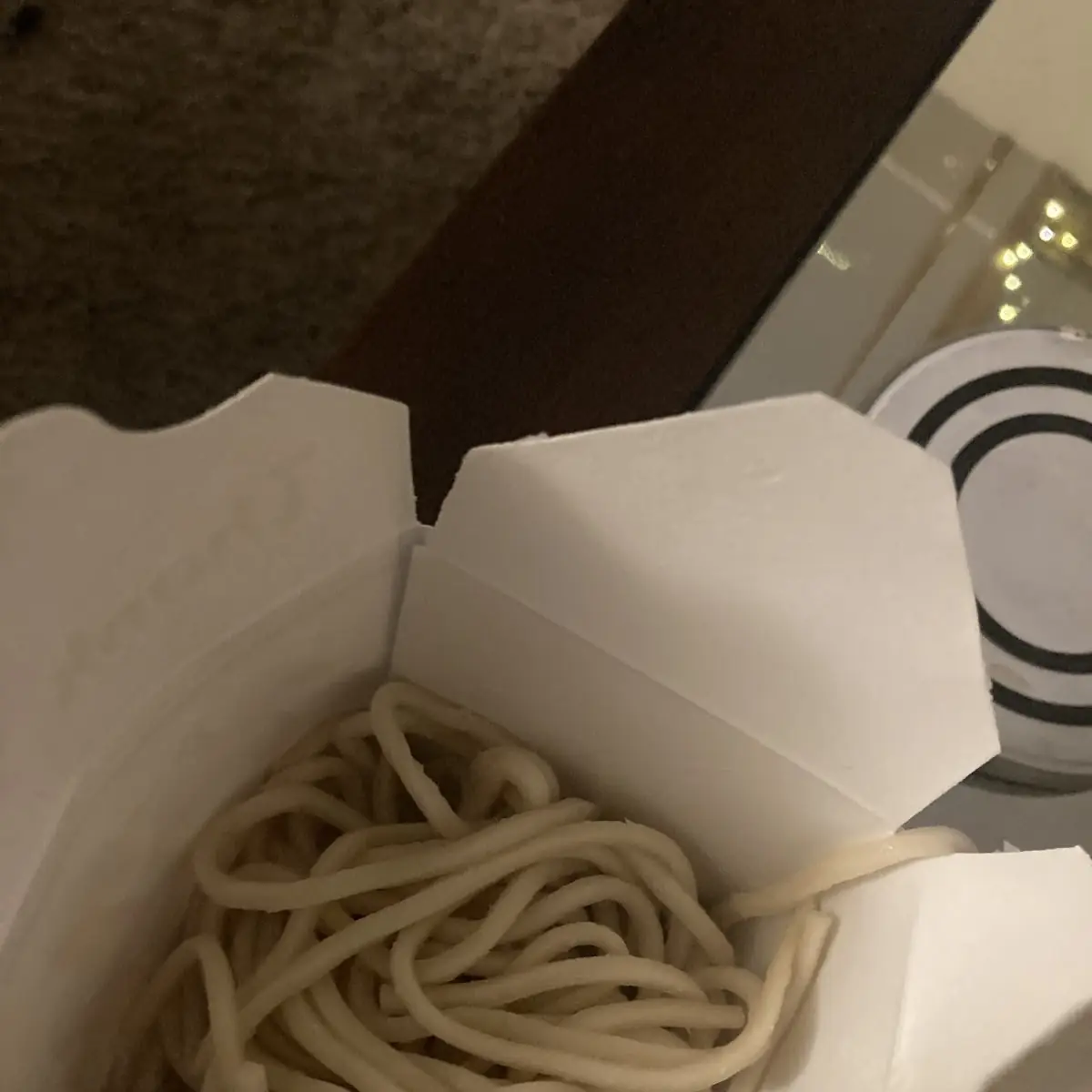 Udon