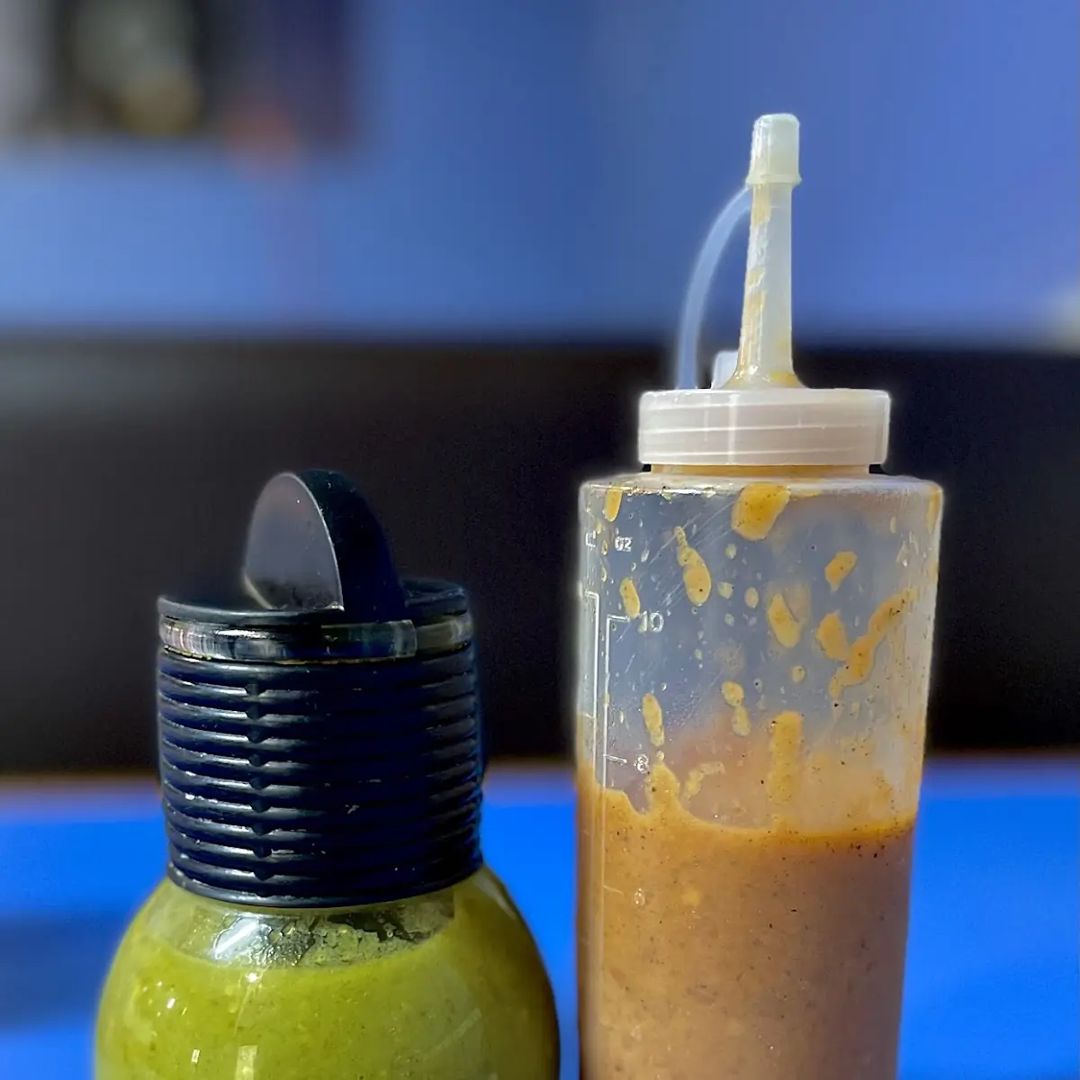 Smoothie