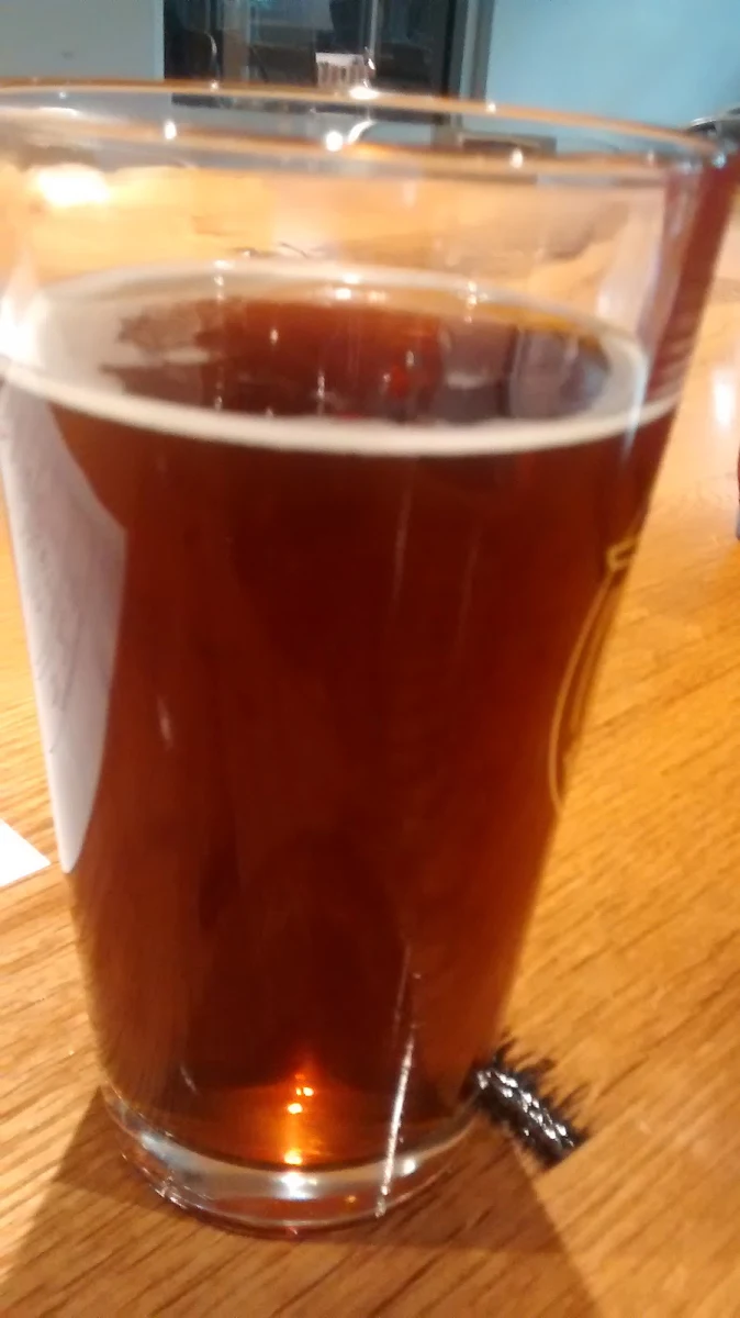 More Great Beer
