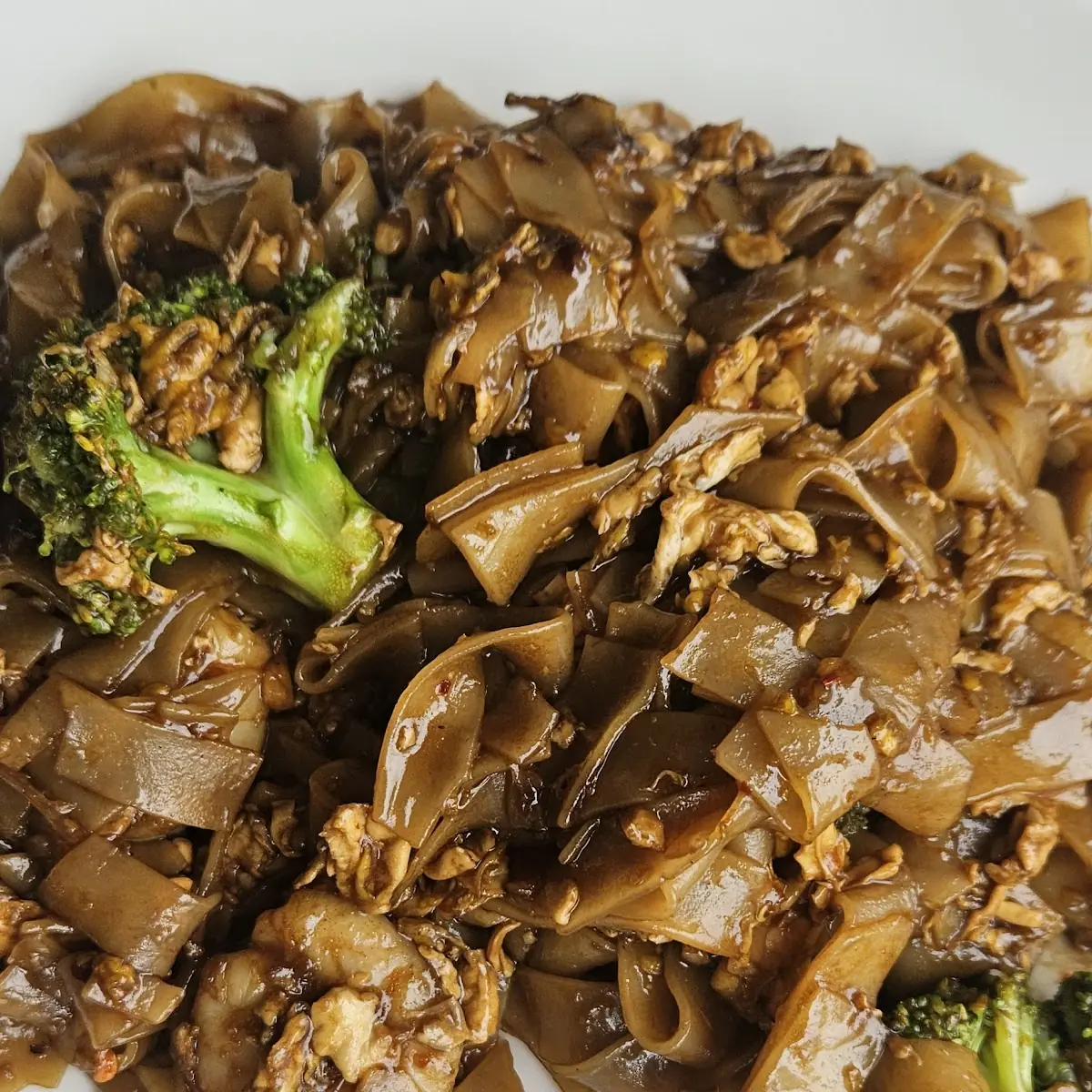 Pad See EW