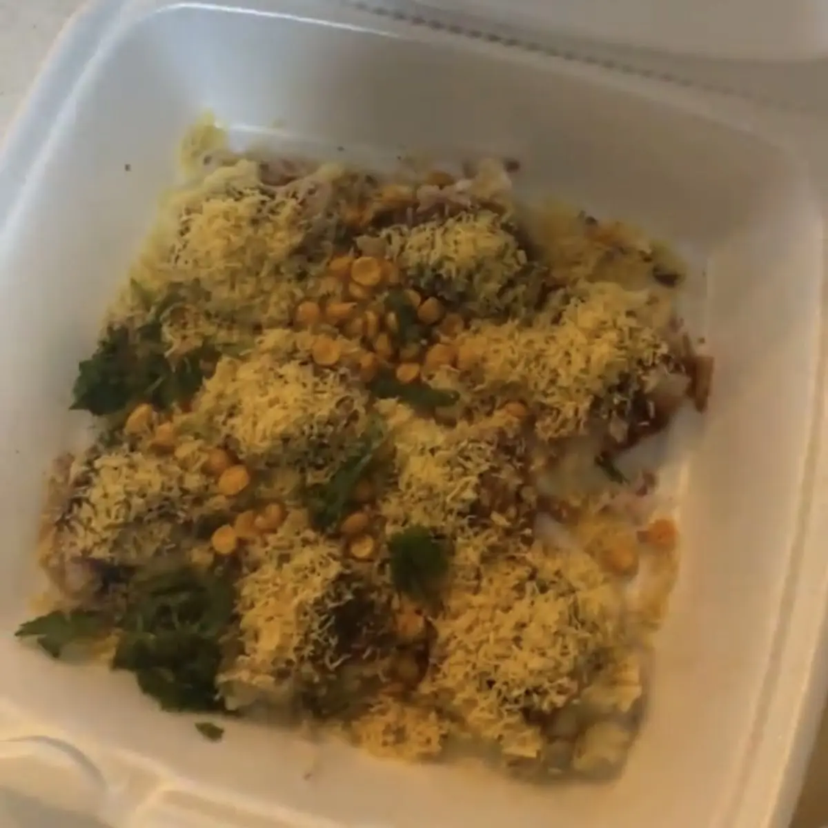 Sev Puri