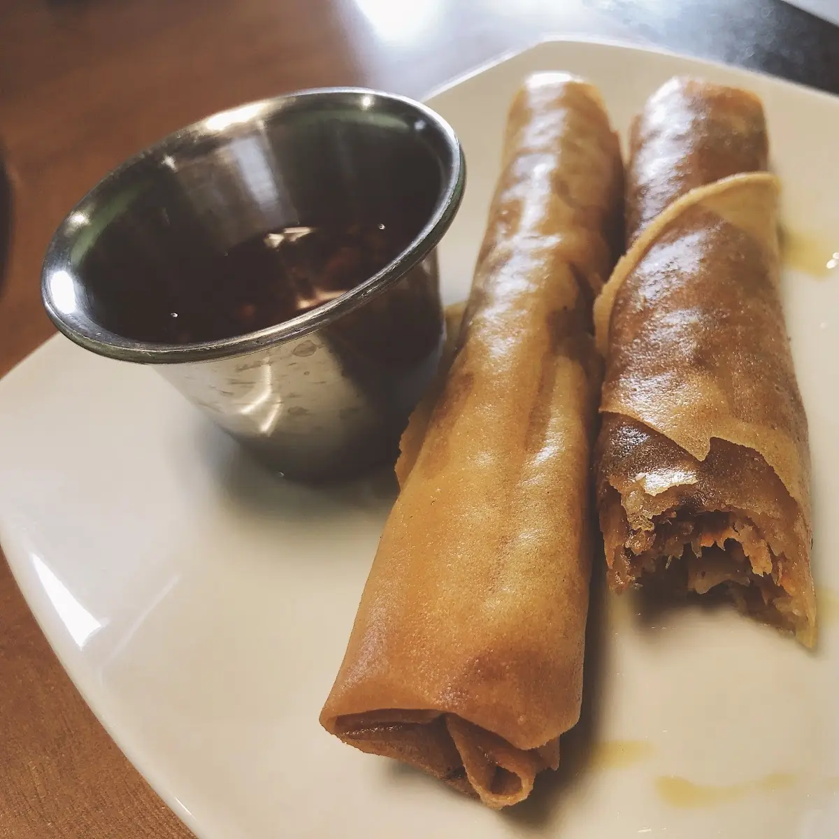 Lumpia