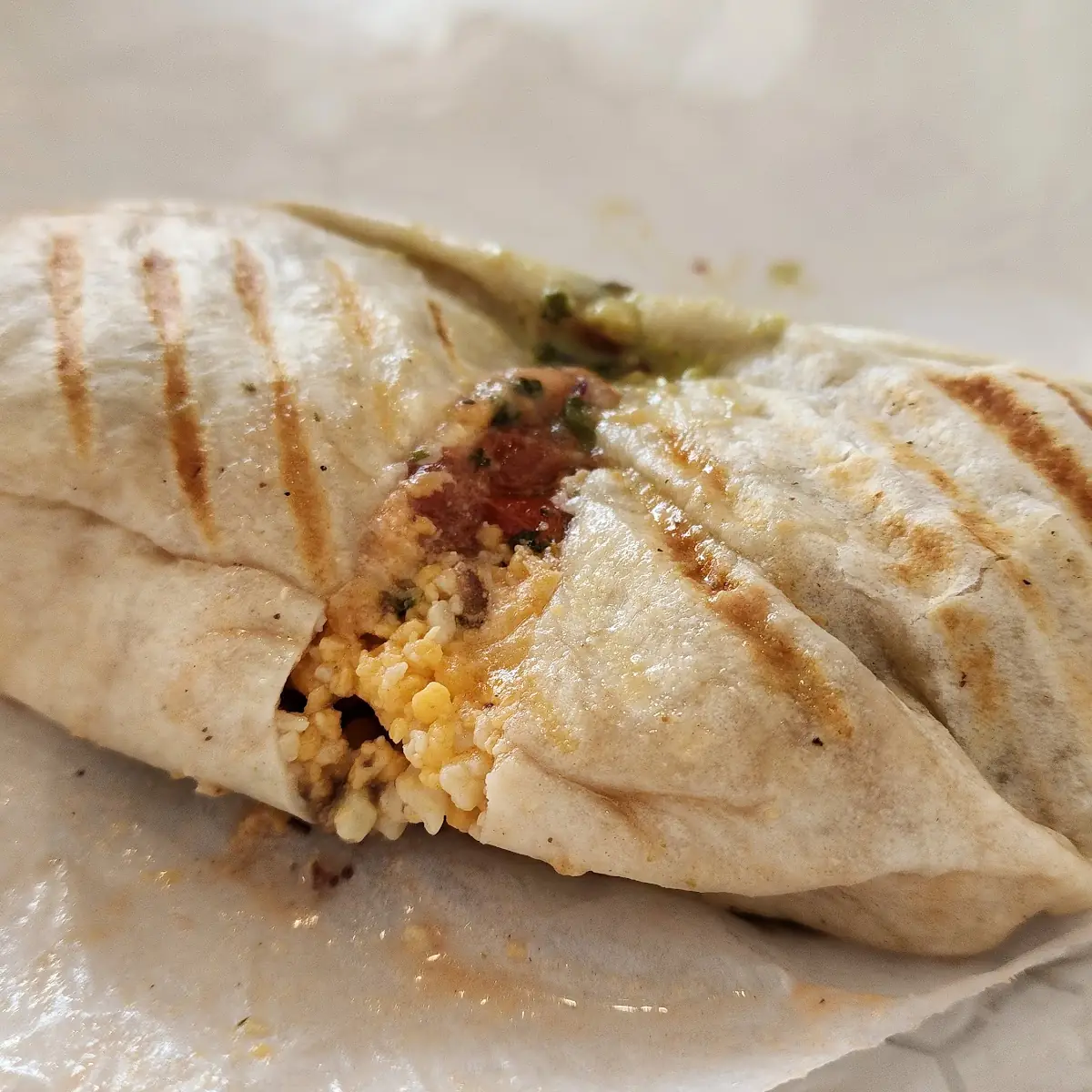 Burrito