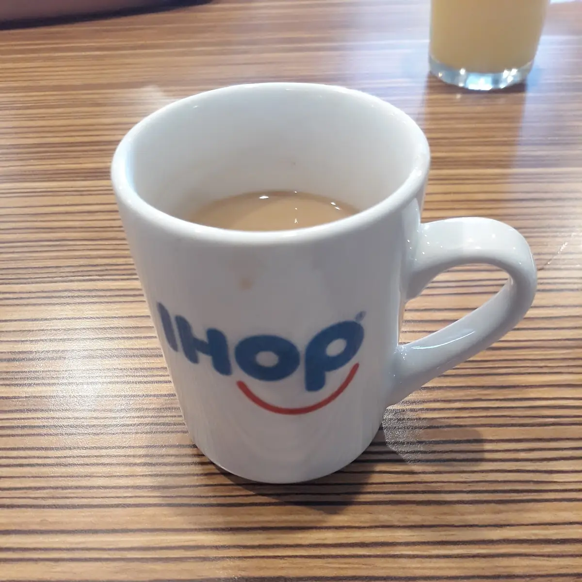 Great Service