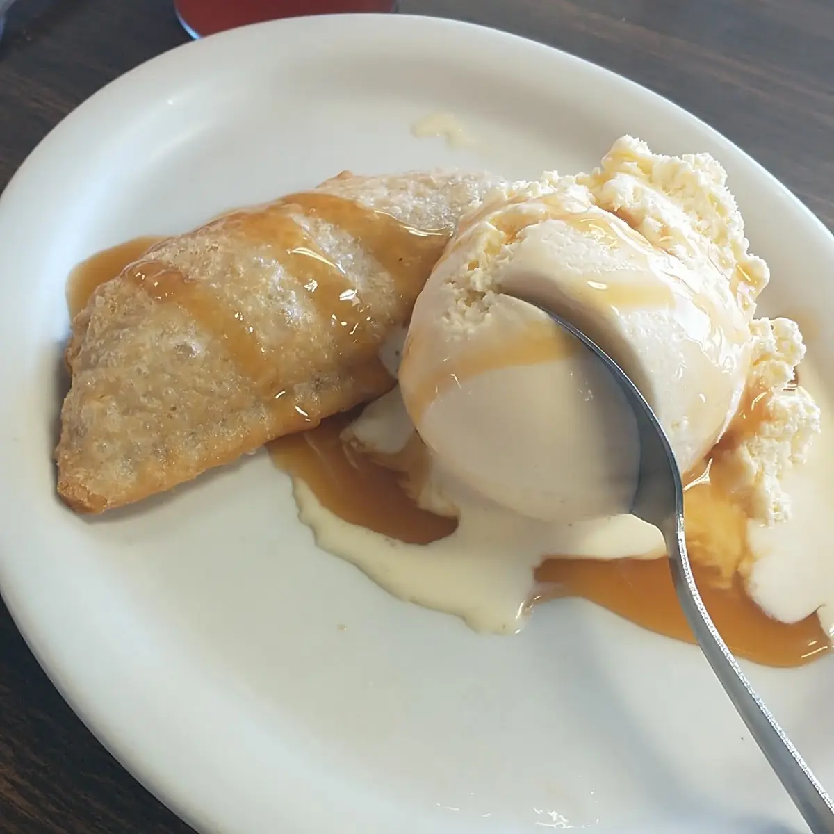 Apple Pie