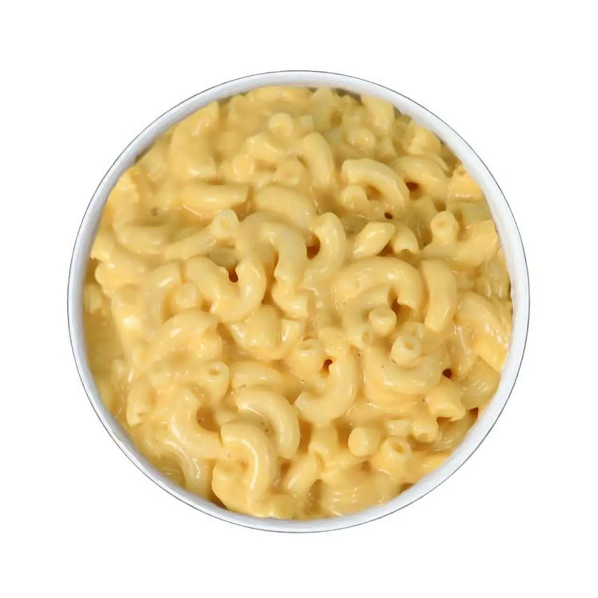 Mac & Cheese
