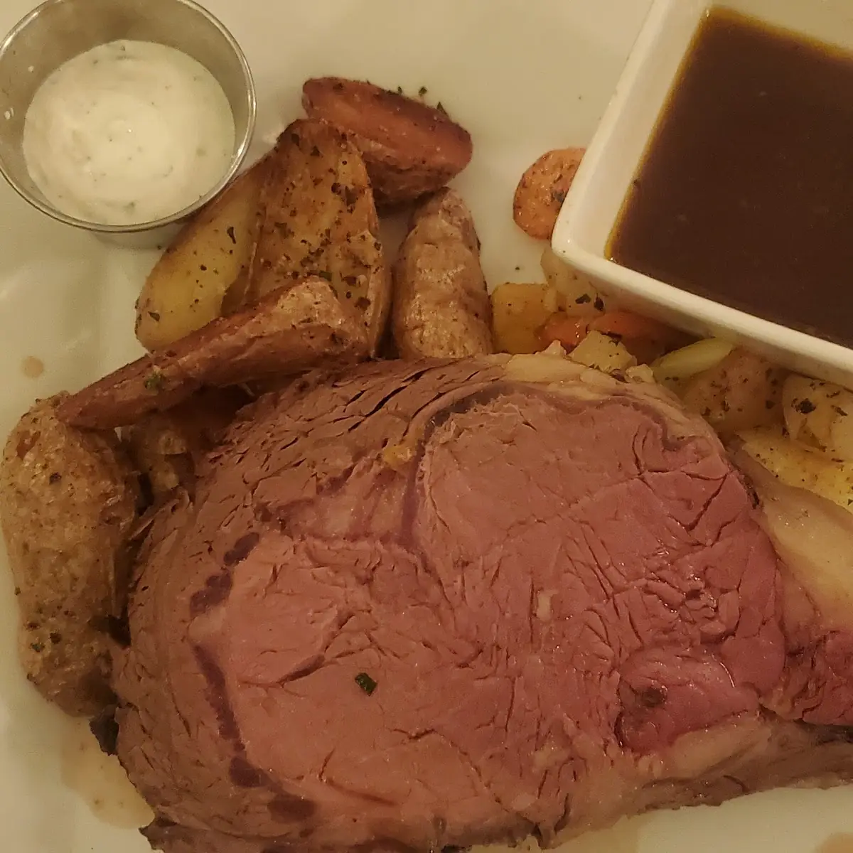 Prime Rib