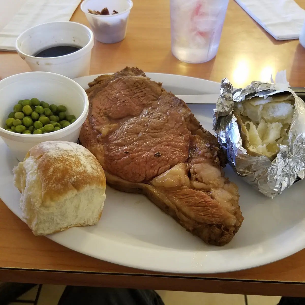 Prime Rib